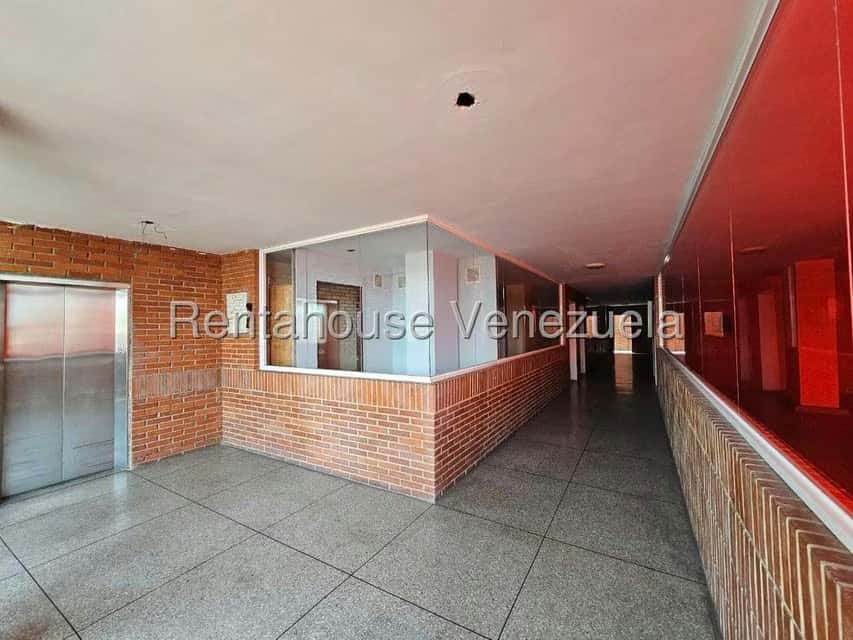 View 5