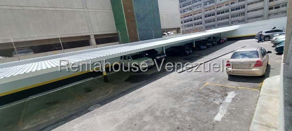 Vista 23