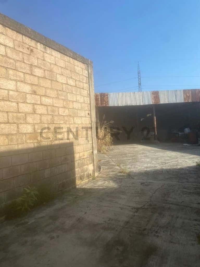 Vista 1