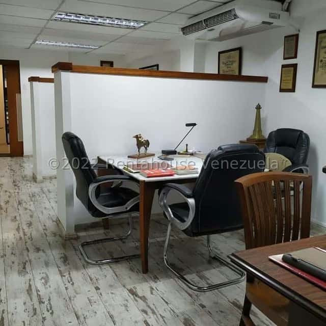 View 3