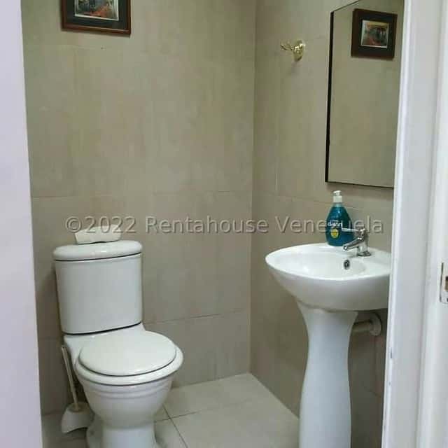 View 9