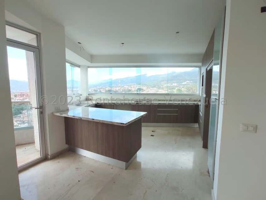 View 11