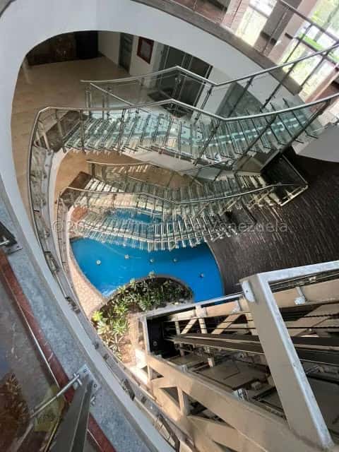 View 15