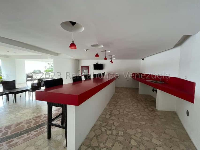 View 16