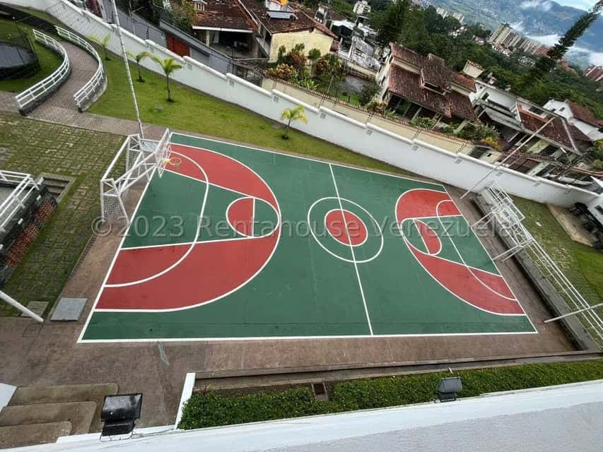 View 18