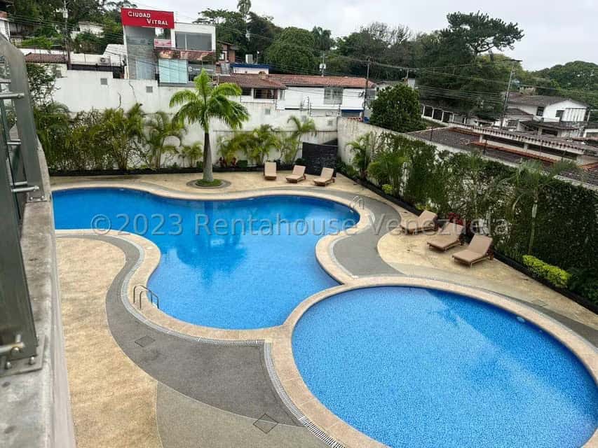 View 19