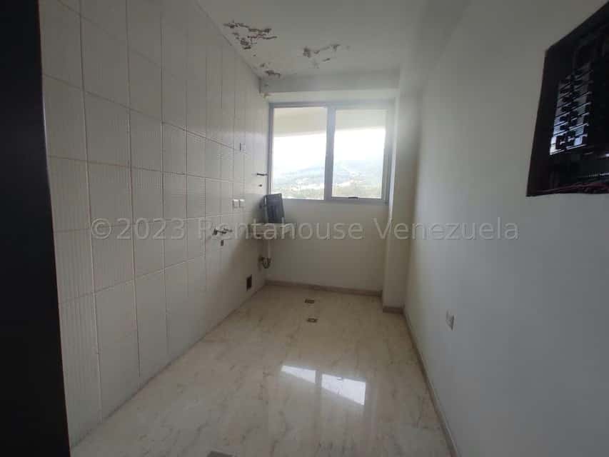 View 21