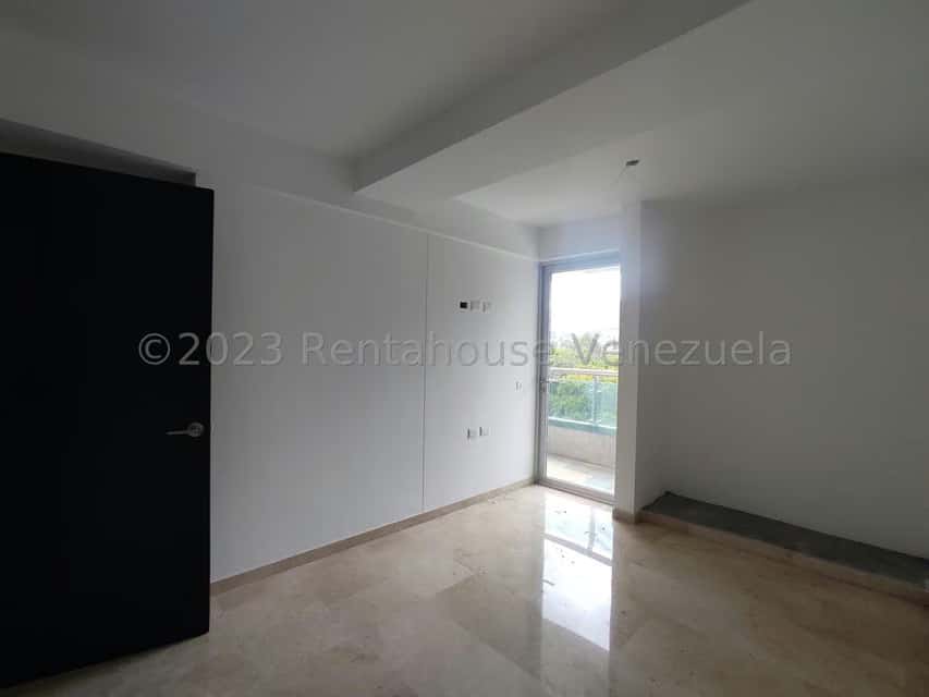 View 23