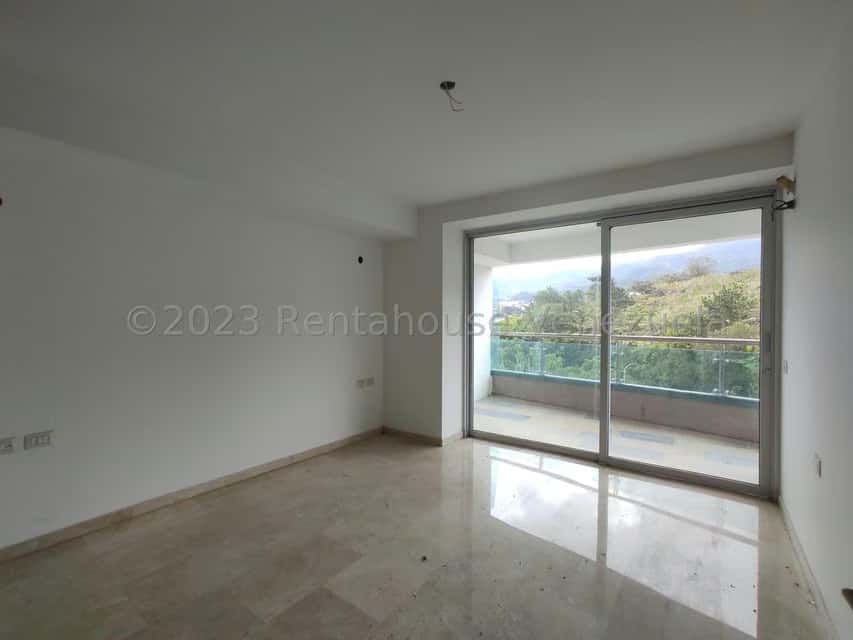 View 24