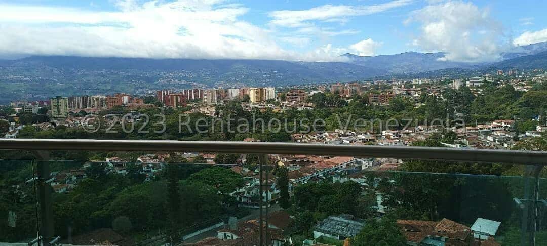 View 27