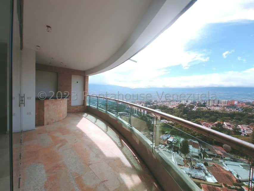 View 10