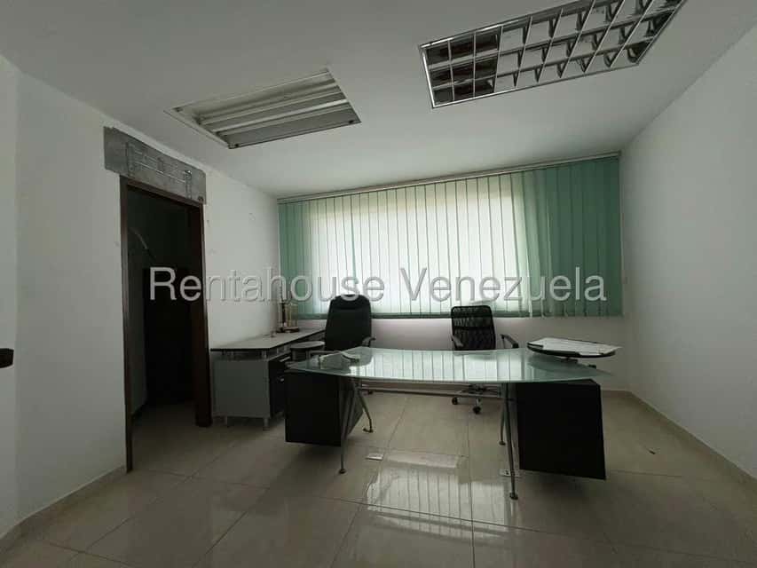 Vista 28