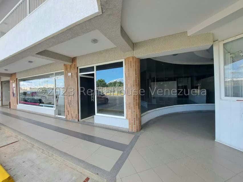 Vista 1