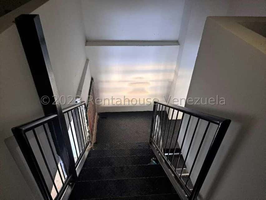 Vista 12