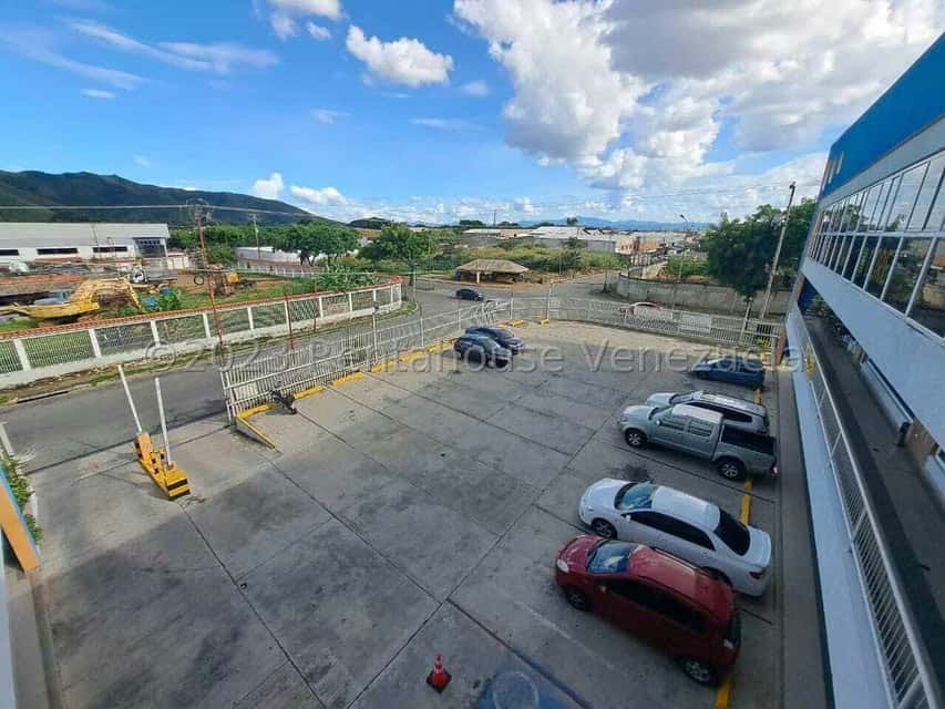 Vista 17