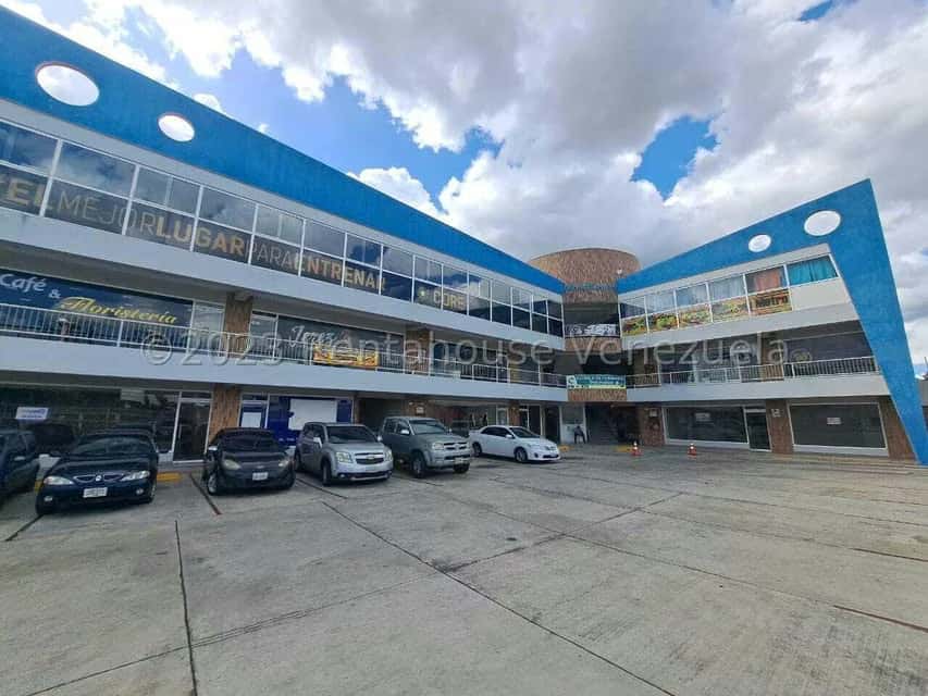 Vista 3