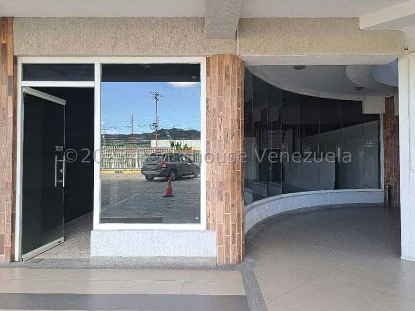 Vista 5