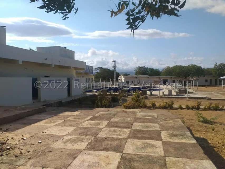 Vista 7