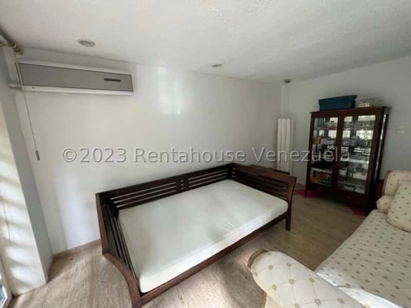 View 26