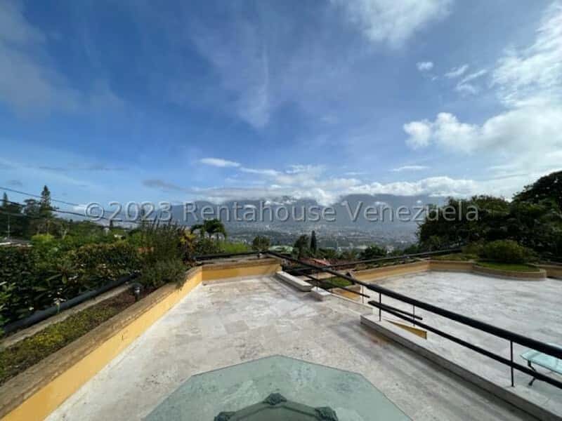 View 48
