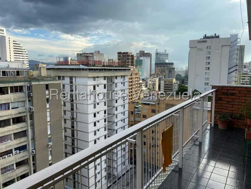 View 17