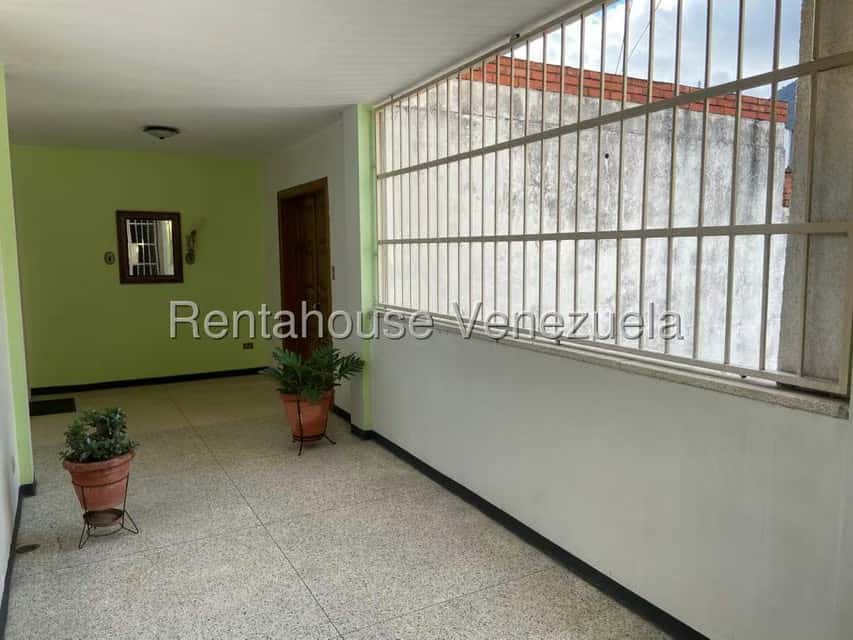 View 18