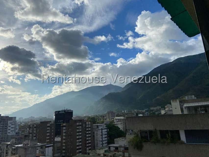 View 19