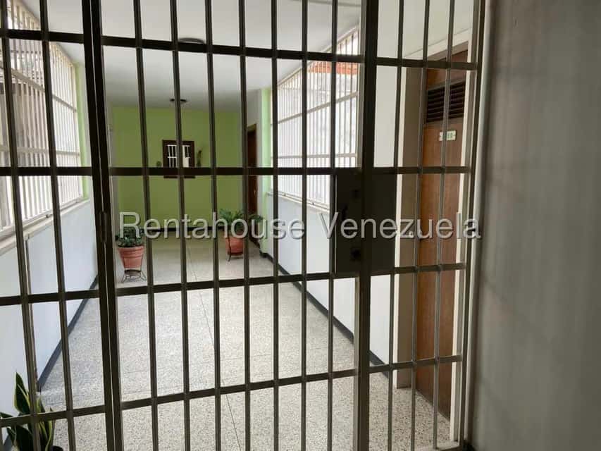 View 22