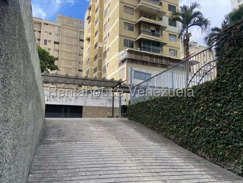 View 25