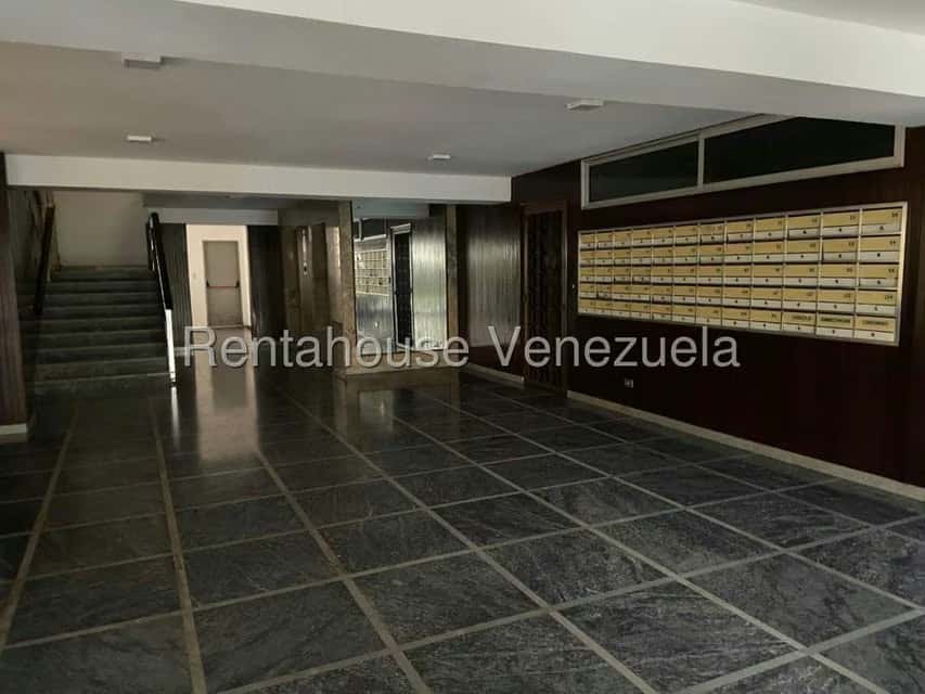 View 27