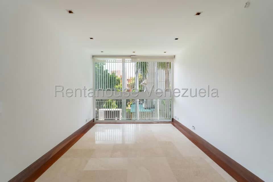 View 17