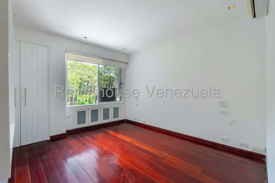 View 22
