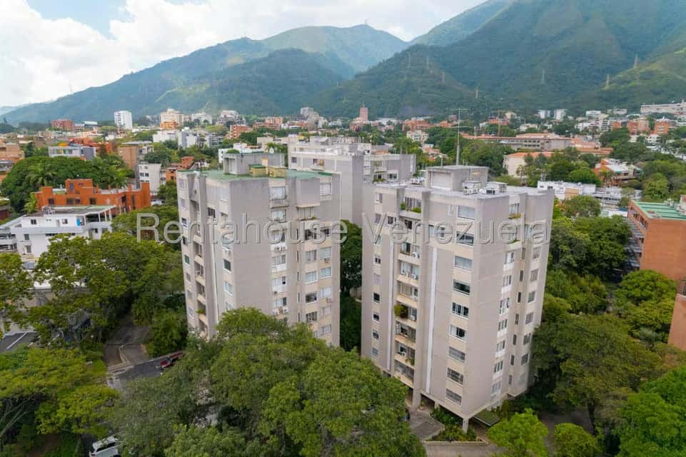 View 39