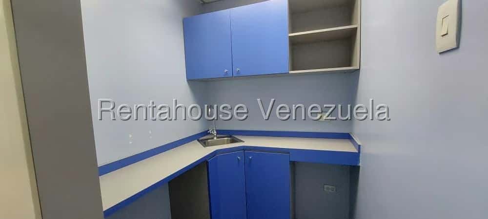 Vista 12
