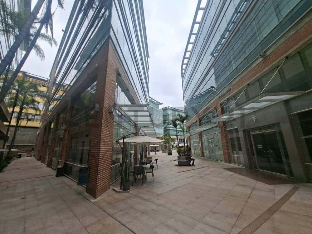 Vista 2