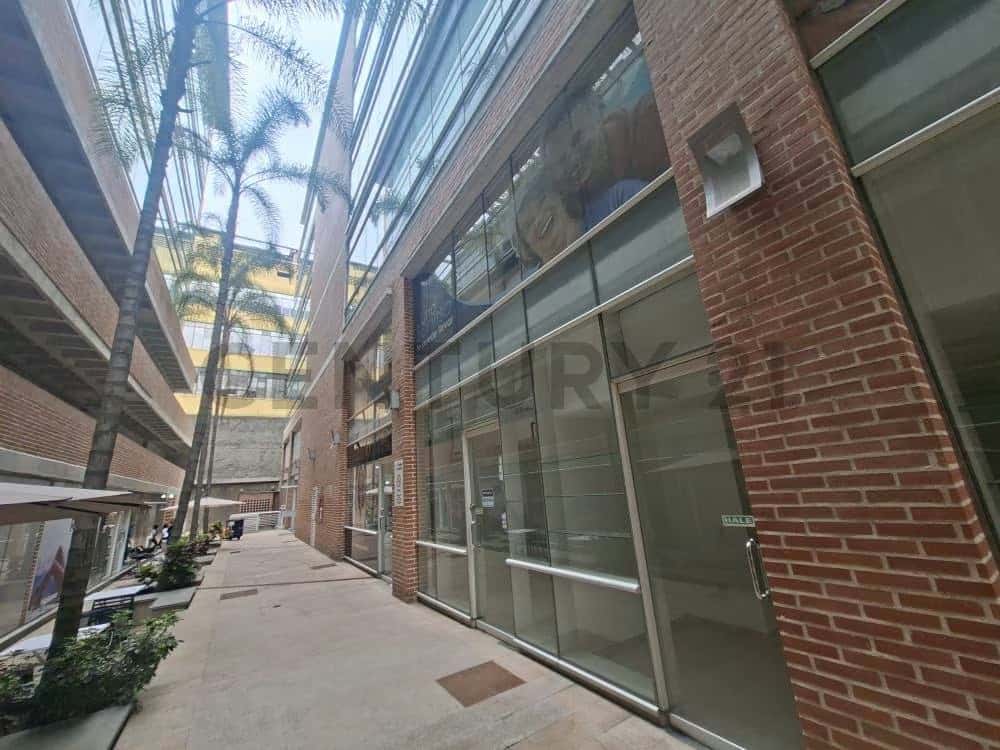 Vista 6