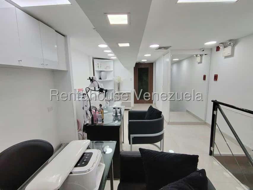 View 11