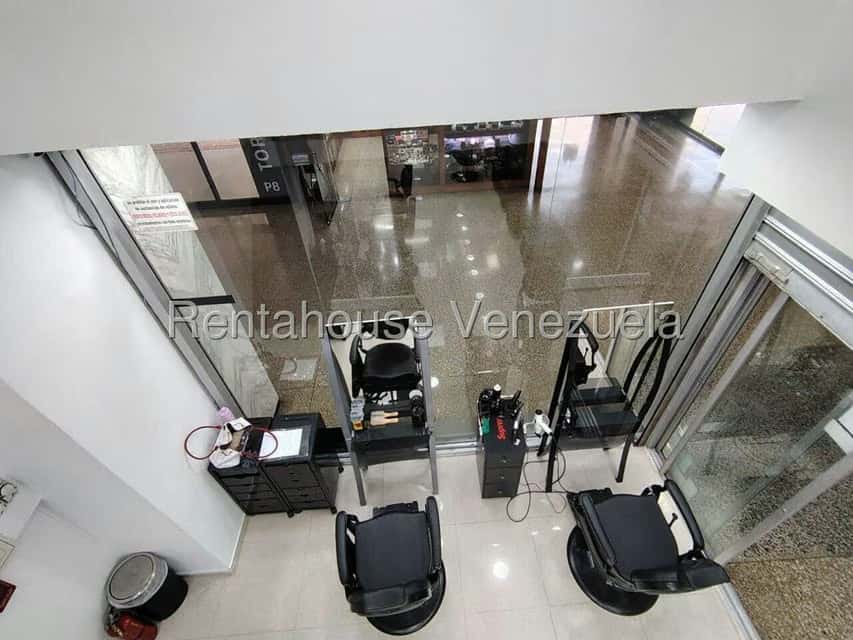 View 10