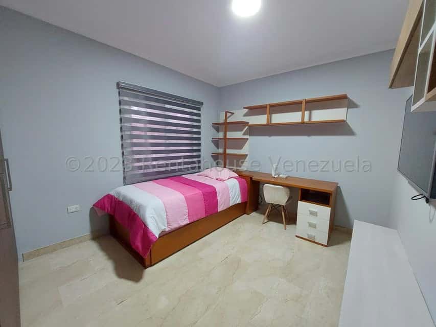 View 17