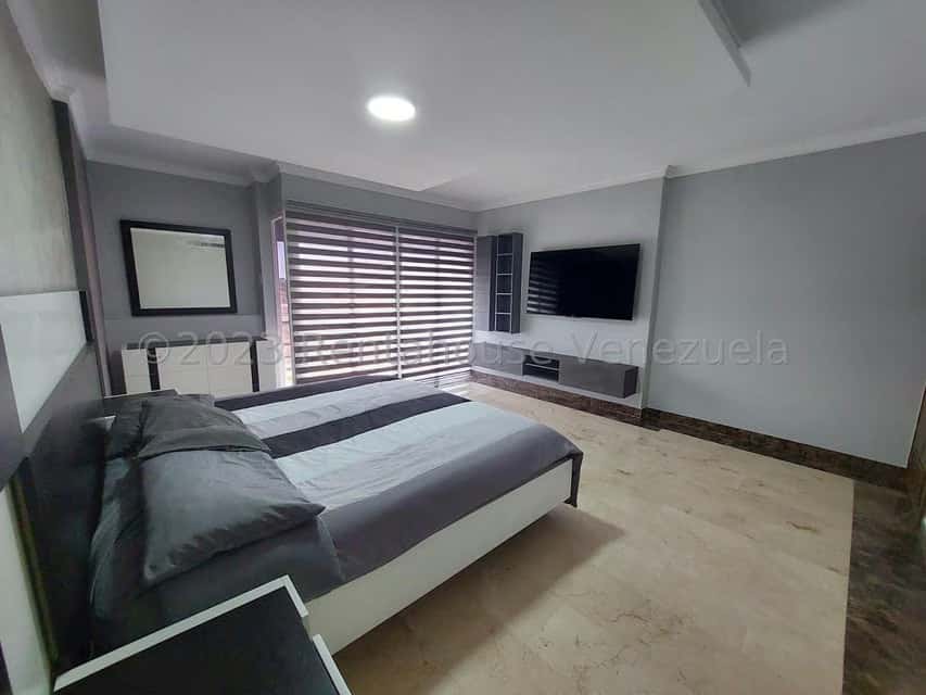 View 21