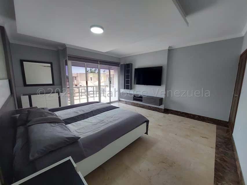 View 22