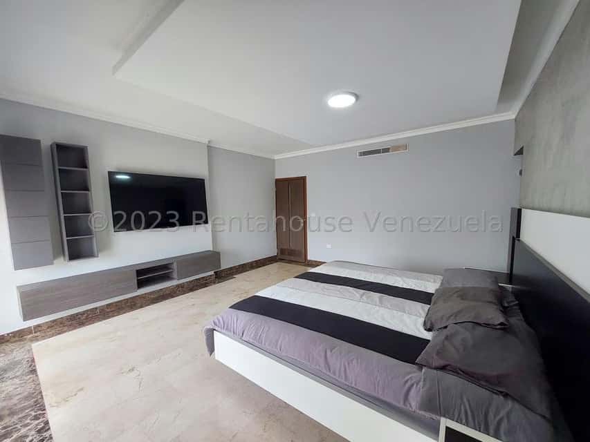 View 23