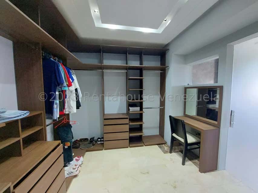 View 24
