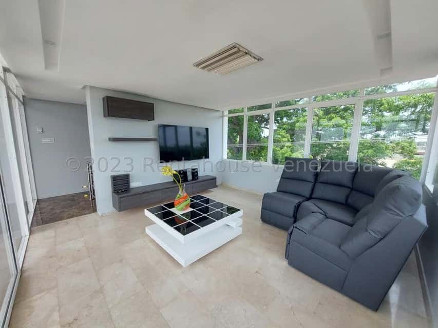 View 27