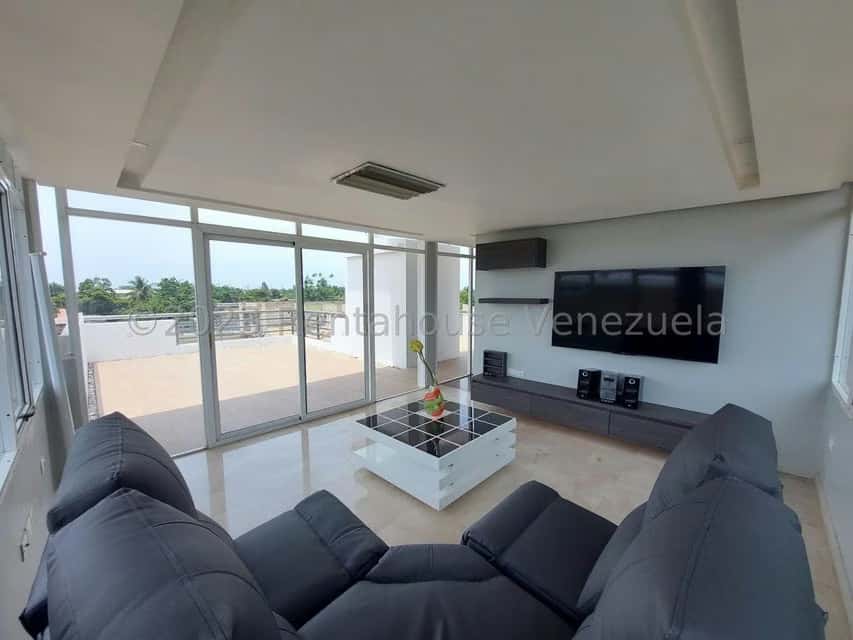 View 28