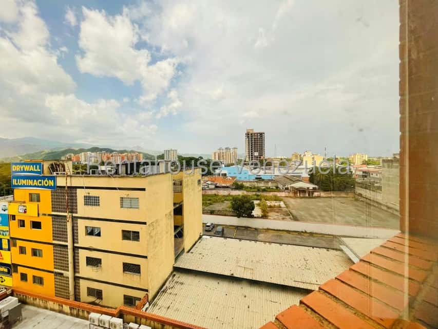 View 11