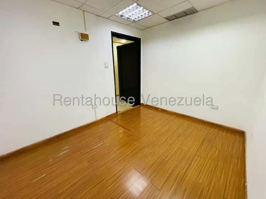 View 9