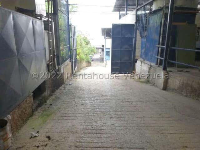 View 2