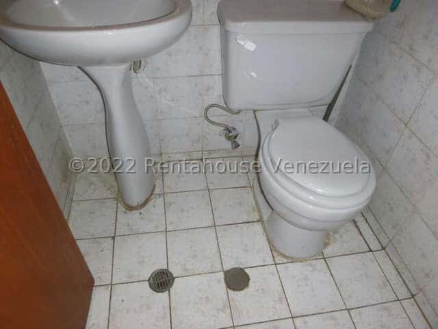 View 21