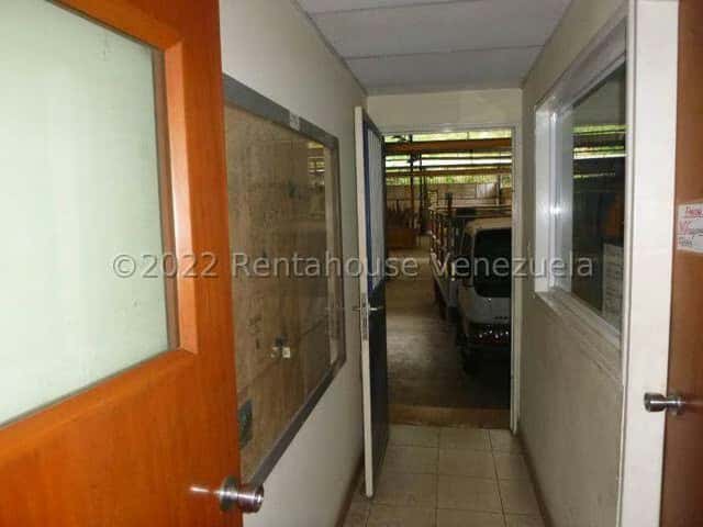 View 23